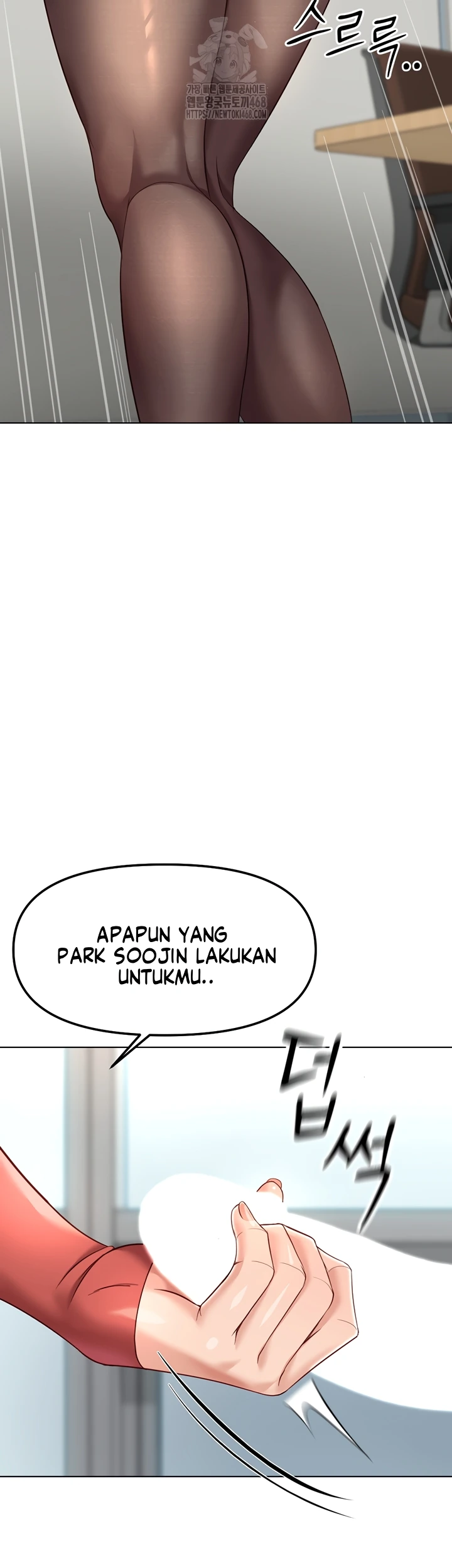 Common Sense Manipulation Program - Page 19